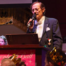 71_ Bonbon Ball - Wiener Konzerthaus - 22_02_2020 _123 von 200_.jpg