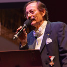 71_ Bonbon Ball - Wiener Konzerthaus - 22_02_2020 _124 von 200_.jpg