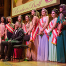 71_ Bonbon Ball - Wiener Konzerthaus - 22_02_2020 _125 von 200_.jpg