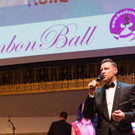 71_ Bonbon Ball - Wiener Konzerthaus - 22_02_2020 _126 von 200_.jpg