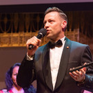 71_ Bonbon Ball - Wiener Konzerthaus - 22_02_2020 _127 von 200_.jpg