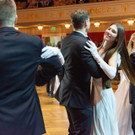 71_ Bonbon Ball - Wiener Konzerthaus - 22_02_2020 _129 von 200_.jpg
