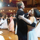 71_ Bonbon Ball - Wiener Konzerthaus - 22_02_2020 _130 von 200_.jpg