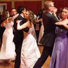 71_ Bonbon Ball - Wiener Konzerthaus - 22_02_2020 _131 von 200_.jpg