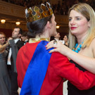 71_ Bonbon Ball - Wiener Konzerthaus - 22_02_2020 _132 von 200_.jpg