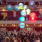 71_ Bonbon Ball - Wiener Konzerthaus - 22_02_2020 _133 von 200_.jpg