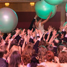 71_ Bonbon Ball - Wiener Konzerthaus - 22_02_2020 _135 von 200_.jpg