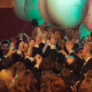 71_ Bonbon Ball - Wiener Konzerthaus - 22_02_2020 _136 von 200_.jpg