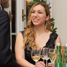 71_ Bonbon Ball - Wiener Konzerthaus - 22_02_2020 _137 von 200_.jpg