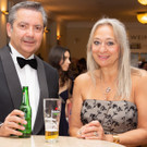 71_ Bonbon Ball - Wiener Konzerthaus - 22_02_2020 _138 von 200_.jpg