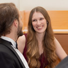 71_ Bonbon Ball - Wiener Konzerthaus - 22_02_2020 _140 von 200_.jpg
