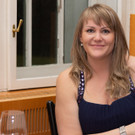 71_ Bonbon Ball - Wiener Konzerthaus - 22_02_2020 _141 von 200_.jpg