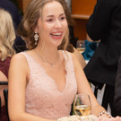 71_ Bonbon Ball - Wiener Konzerthaus - 22_02_2020 _142 von 200_.jpg
