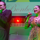 71_ Bonbon Ball - Wiener Konzerthaus - 22_02_2020 _143 von 200_.jpg