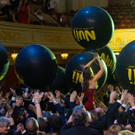 71_ Bonbon Ball - Wiener Konzerthaus - 22_02_2020 _147 von 200_.jpg