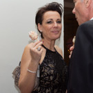 71_ Bonbon Ball - Wiener Konzerthaus - 22_02_2020 _149 von 200_.jpg