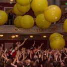 71_ Bonbon Ball - Wiener Konzerthaus - 22_02_2020 _150 von 200_.jpg