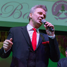 71_ Bonbon Ball - Wiener Konzerthaus - 22_02_2020 _155 von 200_.jpg