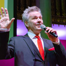 71_ Bonbon Ball - Wiener Konzerthaus - 22_02_2020 _156 von 200_.jpg