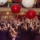 71_ Bonbon Ball - Wiener Konzerthaus - 22_02_2020 _157 von 200_.jpg
