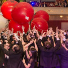 71_ Bonbon Ball - Wiener Konzerthaus - 22_02_2020 _159 von 200_.jpg