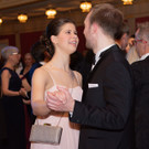 71_ Bonbon Ball - Wiener Konzerthaus - 22_02_2020 _161 von 200_.jpg