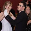 71_ Bonbon Ball - Wiener Konzerthaus - 22_02_2020 _162 von 200_.jpg