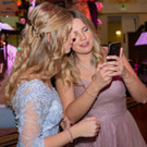 71_ Bonbon Ball - Wiener Konzerthaus - 22_02_2020 _163 von 200_.jpg