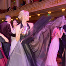 71_ Bonbon Ball - Wiener Konzerthaus - 22_02_2020 _165 von 200_.jpg