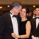 71_ Bonbon Ball - Wiener Konzerthaus - 22_02_2020 _166 von 200_.jpg