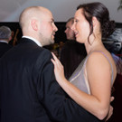 71_ Bonbon Ball - Wiener Konzerthaus - 22_02_2020 _167 von 200_.jpg