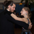 71_ Bonbon Ball - Wiener Konzerthaus - 22_02_2020 _171 von 200_.jpg