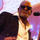 71. Bonbon Ball - Wiener Konzerthaus - 22.02.2020 - Teil 4/4