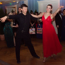 71_ Bonbon Ball - Wiener Konzerthaus - 22_02_2020 _172 von 200_.jpg