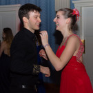 71_ Bonbon Ball - Wiener Konzerthaus - 22_02_2020 _173 von 200_.jpg