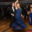 71_ Bonbon Ball - Wiener Konzerthaus - 22_02_2020 _174 von 200_.jpg