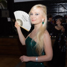 71_ Bonbon Ball - Wiener Konzerthaus - 22_02_2020 _175 von 200_.jpg