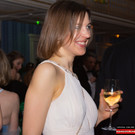 71_ Bonbon Ball - Wiener Konzerthaus - 22_02_2020 _176 von 200_.jpg