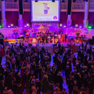 71_ Bonbon Ball - Wiener Konzerthaus - 22_02_2020 _177 von 200_.jpg