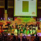 71_ Bonbon Ball - Wiener Konzerthaus - 22_02_2020 _178 von 200_.jpg