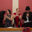 71_ Bonbon Ball - Wiener Konzerthaus - 22_02_2020 _179 von 200_.jpg
