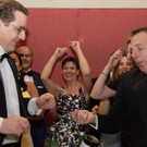 71_ Bonbon Ball - Wiener Konzerthaus - 22_02_2020 _180 von 200_.jpg