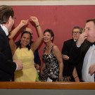 71_ Bonbon Ball - Wiener Konzerthaus - 22_02_2020 _181 von 200_.jpg