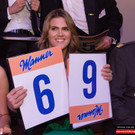 71_ Bonbon Ball - Wiener Konzerthaus - 22_02_2020 _182 von 200_.jpg
