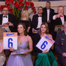 71_ Bonbon Ball - Wiener Konzerthaus - 22_02_2020 _183 von 200_.jpg