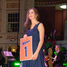 71_ Bonbon Ball - Wiener Konzerthaus - 22_02_2020 _184 von 200_.jpg