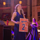 71_ Bonbon Ball - Wiener Konzerthaus - 22_02_2020 _185 von 200_.jpg