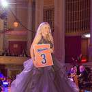 71_ Bonbon Ball - Wiener Konzerthaus - 22_02_2020 _187 von 200_.jpg