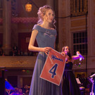 71_ Bonbon Ball - Wiener Konzerthaus - 22_02_2020 _188 von 200_.jpg