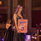 71_ Bonbon Ball - Wiener Konzerthaus - 22_02_2020 _189 von 200_.jpg